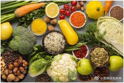 女性经期如何食疗？