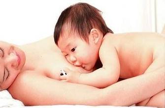 母乳妈咪独家分享超级催奶偏方