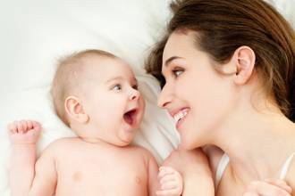 母乳喂养十大注意事项