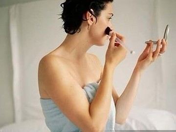 怀孕长痘痘生男孩吗