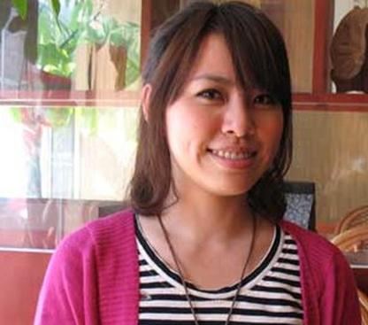 女星弯弯宣布怀孕,曾爆婚内12天出轨获丈夫原谅