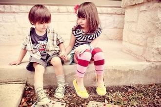 生男还是生女?B超图看胎儿性别准吗?