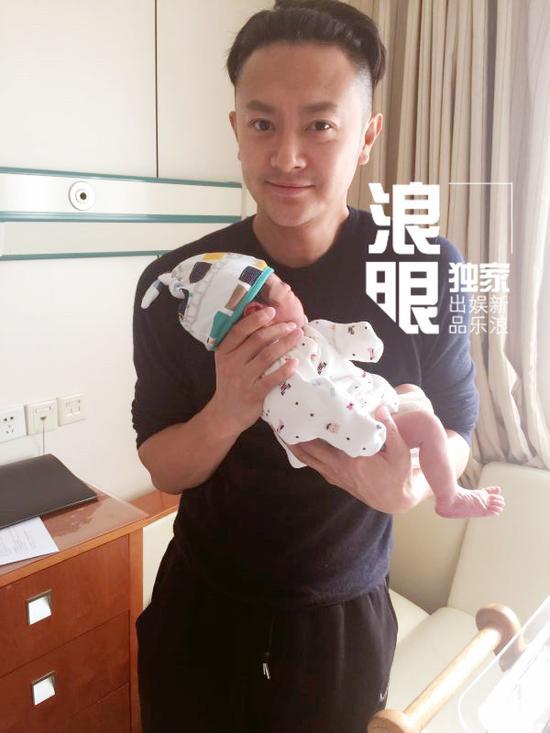 印小天老婆生子顺产未撕裂,顺产阴道都会撕裂吗？