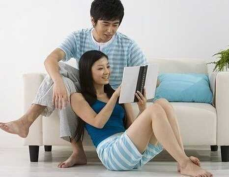 大龄女该如何快速怀孕?大龄女怀孕须知知识
