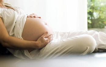 说一说怎么才能让孕妈妈摆脱妊娠水肿!