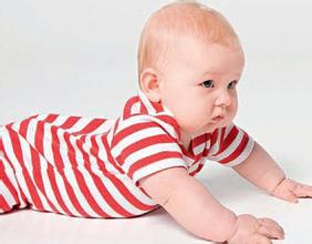 宝宝脾气倔强怎么办？如何预防孩子性格偏差？