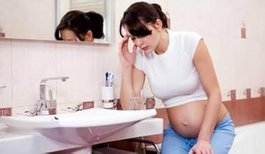 孕期保健:孕妇便秘怎么办?