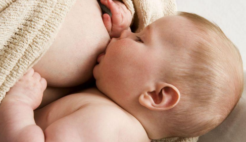 催乳还在喝鱼汤？产后奶水不足这么吃