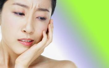 孕妈注意：孕妇牙疼会影响胎儿的发育,孕妇牙疼怎么办？