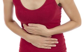 同房后小腹胀痛，到底是什么在作怪？