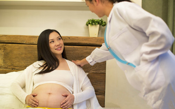 孕期疑问全解答：这些能吃吗，吃了会有什么影响？