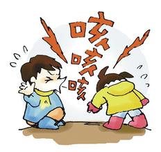 小儿又犯支气管炎,小儿支气管炎如何治疗?
