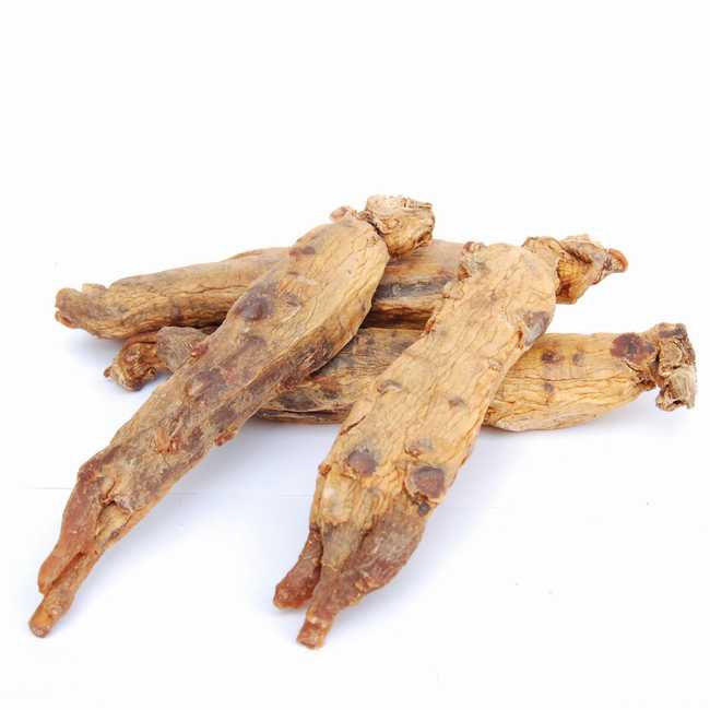 孕妇能吃高丽参吗?怀孕吃高丽参好不好?