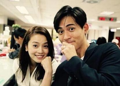 周渝民带爱妻预约月子中心,月子中心如何选?