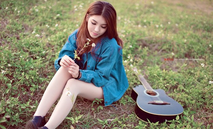 做人流的最佳时间是什么时候呢?人流后遗症有哪些?人流的注意事项有哪些?