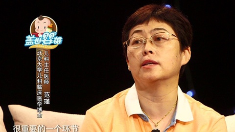 孕妇适合与宠物一起生活吗