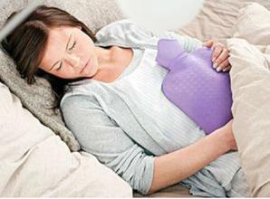 怀孕初期怕冷正常吗?怀孕初期怕冷怎么办?