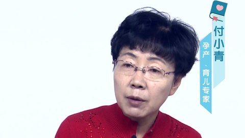 购买孕妇装需要注意哪些事项