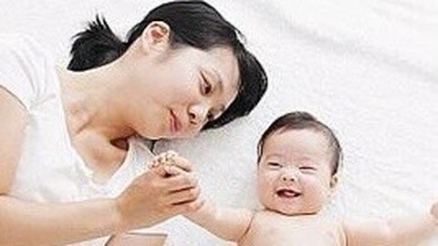 如何坐月子不会留下月子病