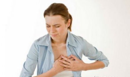 一怀孕就要护乳房 孕妇乳房疼痛怎么办