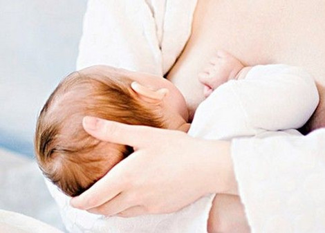 奶水不足如何催奶？奶水不足怎么办？母亲奶水不够怎么办