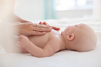 新生儿护理知识大全,新生儿护理禁忌,新生儿护理问题