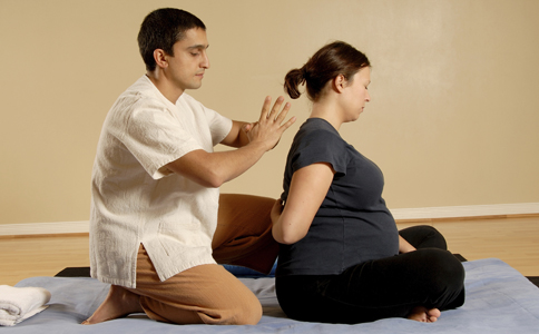 优生的四项检查是什么?什么是优生检查?优生检查有必要吗