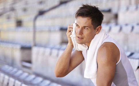 备孕须知 男人什么时候精子质量最好