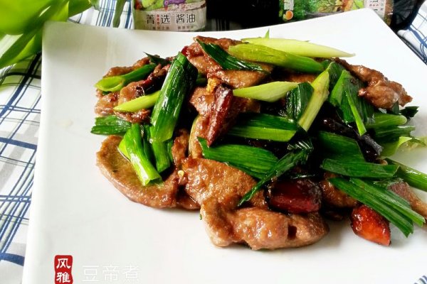 孕妇顺产一定要用洪荒之力吗?吃什么有助于顺产？