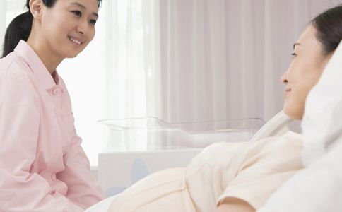 孕期做几次四维彩超 四维彩超多少钱