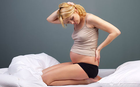 孕妇应该怎么睡?孕妇什么样的睡觉姿势最好