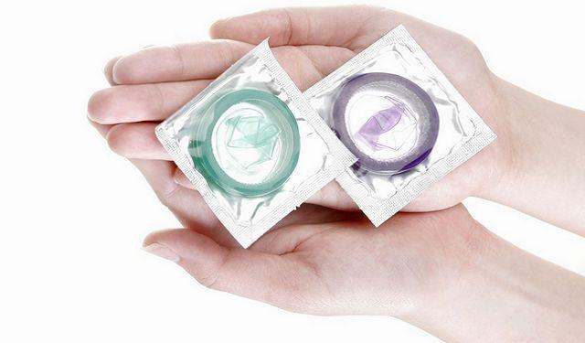 产后什么时候开始需要避孕呢?如何选择产后避孕方式