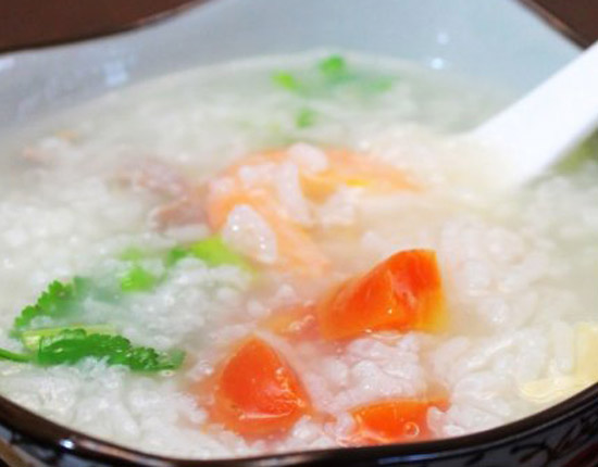 备孕能吃螃蟹吗？螃蟹一定不能和这些食物一起吃！