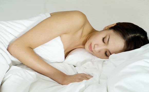 产后“大姨妈”什么时候来？警惕产后大姨妈的6种症状