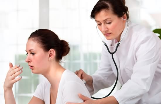 孕妇须知：如何提高怀孕期间免疫力