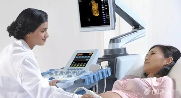 怀孕未满三个月 不能说的秘密？