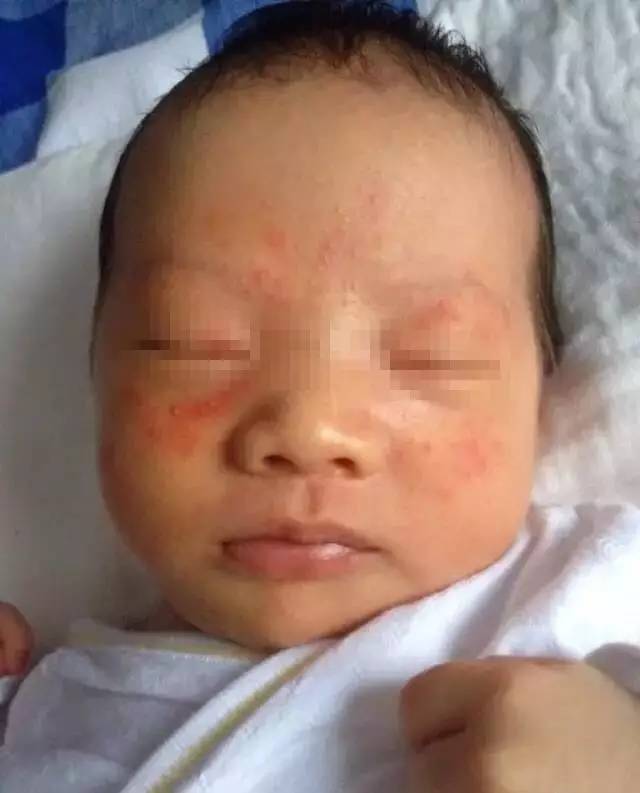 新妈妈如何证明自己奶水没有“毒”，营养足够呢？