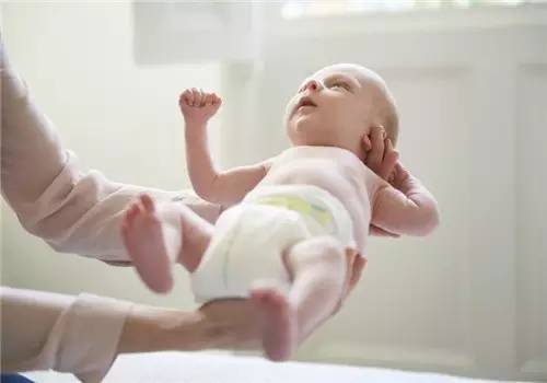 新妈妈如何证明自己奶水没有“毒”，营养足够呢？