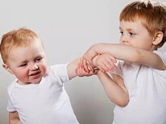 婴幼儿也有“多动症”吗？集中注意力，没有那么难！