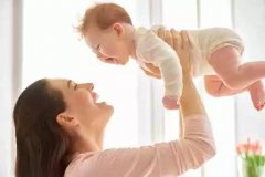 孕妈吃什么？生个聪明漂亮宝宝
