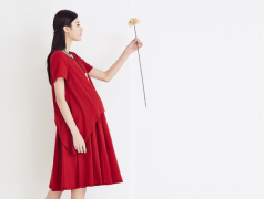 [知识贴] 如何计算怀孕日期