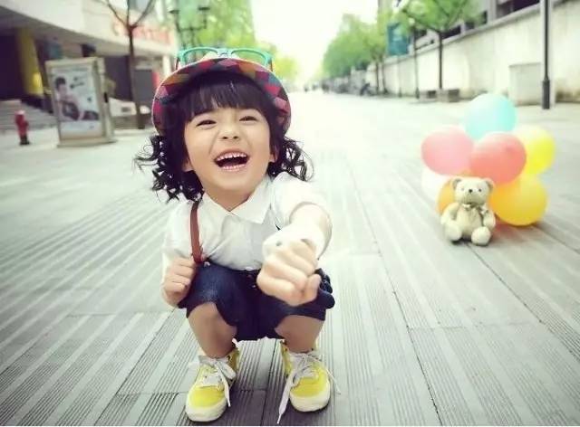 孕妈妈身高、体重达标了吗？营养不良的辨识与治疗