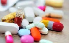 儿童用药,看说明书用处居然不大!?
