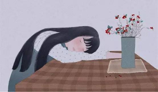 孩子长不高？晚睡惹得祸,宝妈一定要看！