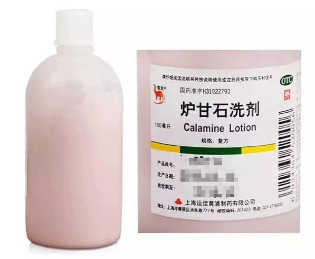 宝宝常备药，你家缺哪个？看中国第一药师的推荐