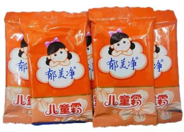 宝宝常备药，你家缺哪个？看中国第一药师的推荐