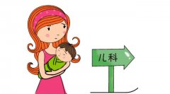 宝妈好纠结,宝宝手足口病疫苗要不要打?