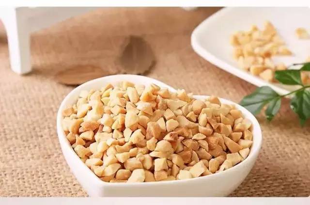 宝妈须知:这些年你所了解的辅食禁忌错了吗?