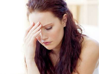 经期不适，怎么办？看这里！