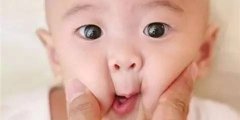知道＂乱逗＂孩子有多严重吗？别再这样逗我家孩子